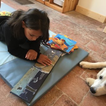 seance-approche-montessori seance-approche-montessori
